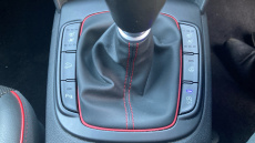 Hyundai Kona 1.0T GDi Blue Drive Premium SE 5dr Petrol Hatchback